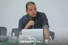 Encuentro de secretarios de Educación del Valle acordaron propuestas para elevar al Ministerio de Educación
