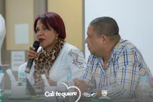 Encuentro de secretarios de Educación del Valle acordaron propuestas para elevar al Ministerio de Educación