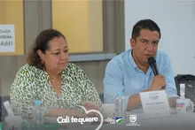 Encuentro de secretarios de Educación del Valle acordaron propuestas para elevar al Ministerio de Educación
