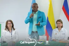 Encuentro de secretarios de Educación del Valle acordaron propuestas para elevar al Ministerio de Educación