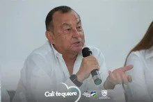 Encuentro de secretarios de Educación del Valle acordaron propuestas para elevar al Ministerio de Educación