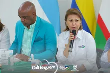 Encuentro de secretarios de Educación del Valle acordaron propuestas para elevar al Ministerio de Educación