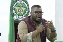 Economías ilícitas alrededor del narcotráfico en el suroccidente del país, afectan indefectiblemente la seguridad de Cali 