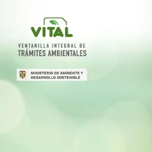 Vital
