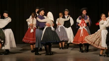 Conoce las diversas expresiones culturales de los países que estarán en el I Encuentro Mundial de las Culturas Populares