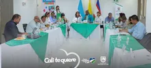 Imagen para boletín