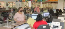 Imagen para boletín