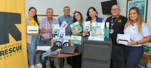 Imagen para boletín