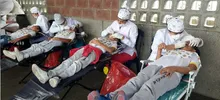 Imagen para boletín
