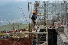 Proyecto Integral a Cristo Rey es reconocido a nivel internacional.