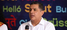 Por 15 días, Cali será sede del encuentro cultural más importante del mundo