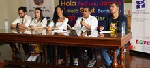 Por 15 días, Cali será sede del encuentro cultural más importante del mundo