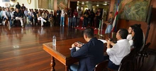 Por 15 días, Cali será sede del encuentro cultural más importante del mundo
