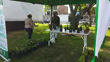 La Ciclovida y el DAGMA invitan cuidar el medio ambiente y hacer de nuestra ciudad un espacio más saludable. 