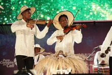 Más de 140 agrupaciones musicales participarán de las zonales clasificatorias del Petronio 2023