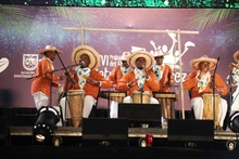 Más de 140 agrupaciones musicales participarán de las zonales clasificatorias del Petronio 2023