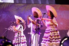 Más de 140 agrupaciones musicales participarán de las zonales clasificatorias del Petronio 2023