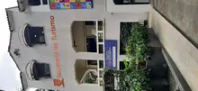 La Casa Turística Solar del Río tendrá baile, gastronomía y exhibiciones en el ‘Encuentro Mundial de las Culturas Populares’
