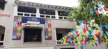 La Casa Turística Solar del Río tendrá baile, gastronomía y exhibiciones en el ‘Encuentro Mundial de las Culturas Populares’
