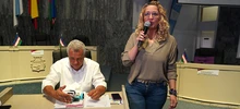Radicada la ‘Política Pública de Ciencia, Tecnología e Innovación’ ante el Concejo de Cali