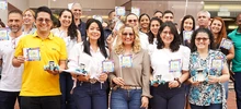 Radicada la ‘Política Pública de Ciencia, Tecnología e Innovación’ ante el Concejo de Cali
