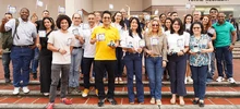 Radicada la ‘Política Pública de Ciencia, Tecnología e Innovación’ ante el Concejo de Cali