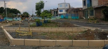 Proyecto ‘Bulevar de Oriente’ será replicado en otras ciudades del país