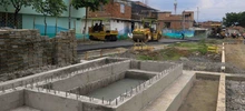 Proyecto ‘Bulevar de Oriente’ será replicado en otras ciudades del país