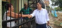 Proyecto ‘Bulevar de Oriente’ será replicado en otras ciudades del país