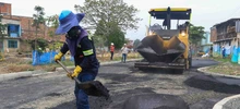 Proyecto ‘Bulevar de Oriente’ será replicado en otras ciudades del país