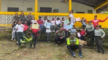 Día Internacional de la Madre Tierra: sembrando semillas en los corazones