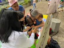 Día Internacional de la Madre Tierra: sembrando semillas en los corazones