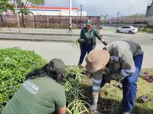 El Encuentro Mundial de las Culturas Populares estará rodeado de diversidad, flores y colores