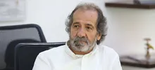 Así fue el diálogo entre el Viceministro de Ambiente y el Alcalde de Cali