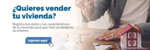 Registro de Viviendas en Venta Santiago de Cali