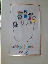 Zona rural de Cali se prepara para enfrentar sus violencias