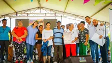 El Estero: un territorio lleno de cultura y resiliencia