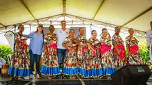 El Estero: un territorio lleno de cultura y resiliencia