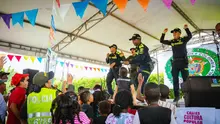 El Estero: un territorio lleno de cultura y resiliencia