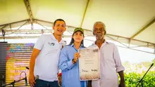 El Estero: un territorio lleno de cultura y resiliencia