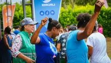 El Estero: un territorio lleno de cultura y resiliencia