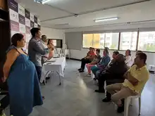 Libertad financiera 12 hogares en Cali logran cancelar su hipoteca