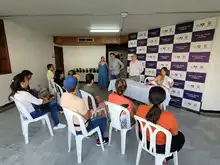 Libertad financiera 12 hogares en Cali logran cancelar su hipoteca