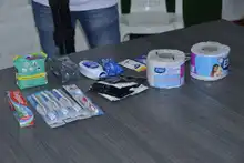 “La Secretaría de Seguridad y Justicia no ofrece dinero para que las personas abandonen el albergue Pardo Llada”: Jimmy Dranguet Rodríguez, secretario de Seguridad y Justicia de Cali.