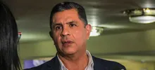 ¡Éxito total! 1.000 personas coparon la gala inaugural del Primer Encuentro Mundial de Culturas Populares