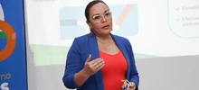 Fortaleciendo la cultura del control en funcionarios y contratistas