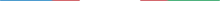 Bandera