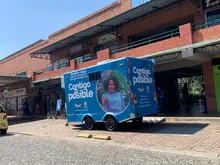 Hacienda más cerca de ti, una estrategia que llegó para quedarse   