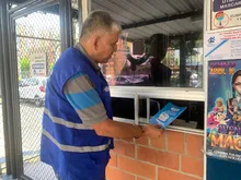 Hacienda más cerca de ti, una estrategia que llegó para quedarse   