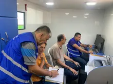 Hacienda más cerca de ti, una estrategia que llegó para quedarse   